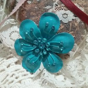 🎀 Flower Ring🎀